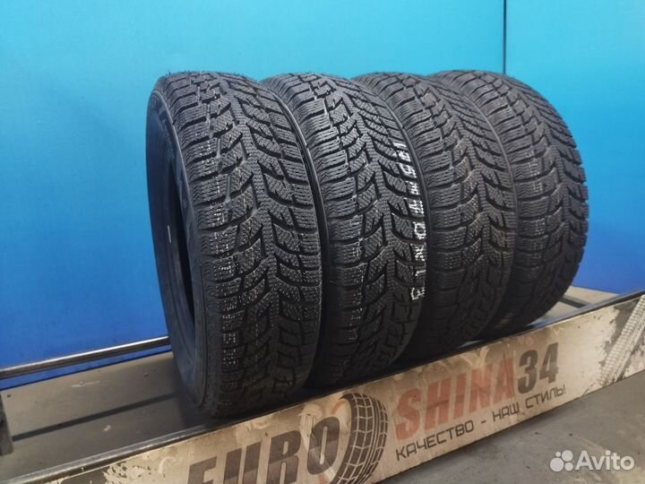 Headway HW508 175/70 R13 83T