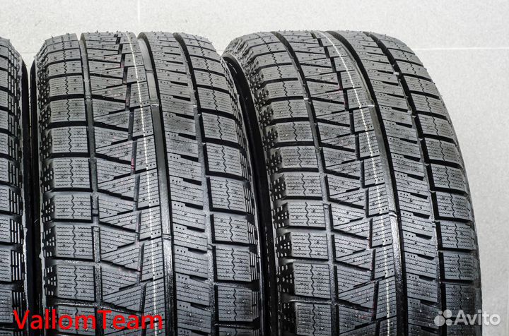 Bridgestone Blizzak RFT 225/50 R17 94Q