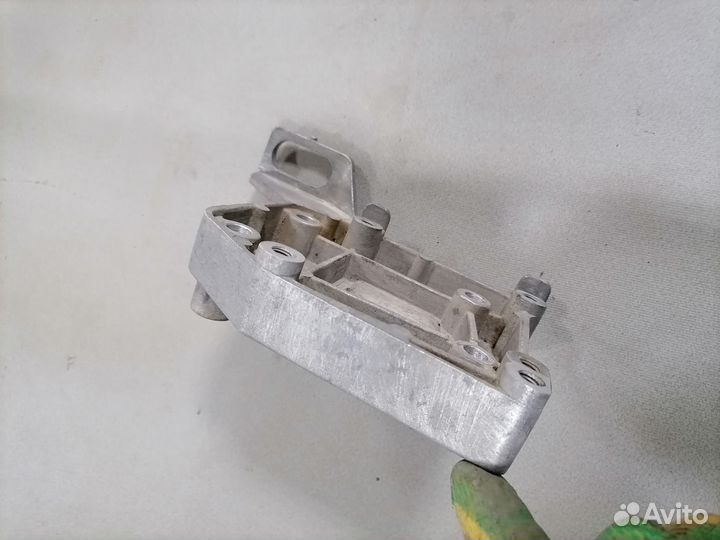 Кронштейн компрессора кондиционера Haima 3 2010-20