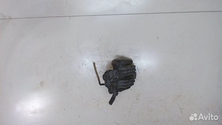 Суппорт Audi A6 (C5) Allroad, 2002