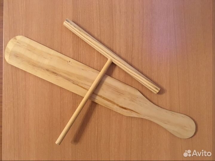 Блинница Maxwell