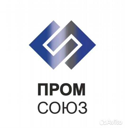 Электрогазосварщик накс рд охнвп