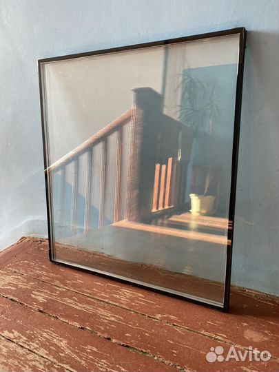 Стеклопакет