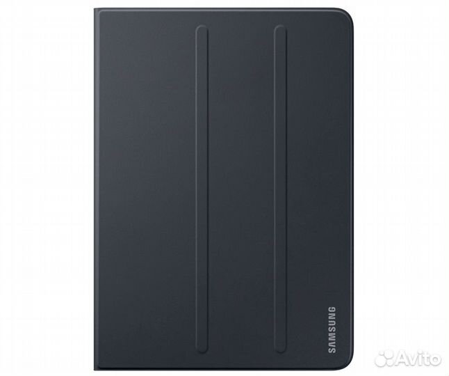 Оригинал Чехол на планшет samsung S3 9.7 T820/825