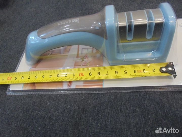 Точилка для ножей