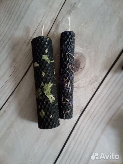 Предметы интерьера