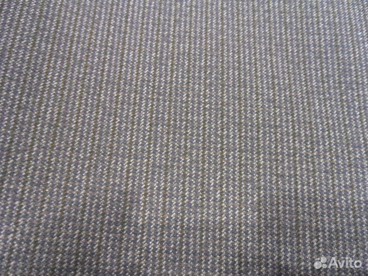 Ткань : шерсть,шелк, атлас(12 цветов)