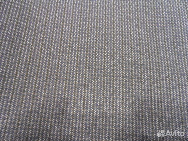 Ткань : шерсть,шелк, атлас(12 цветов)