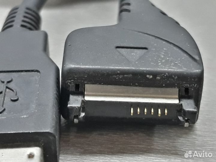 Кабель для телефона Nokia DKU-2