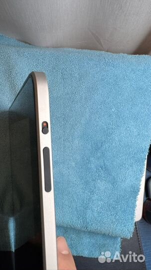 iPad 1 A1337 64 Gb с SIM