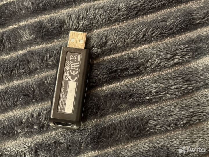 Usb wifi адаптер tp link