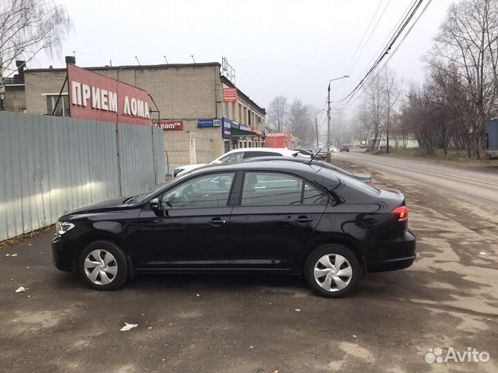 Аренда авто новые г.Сергиев Посад