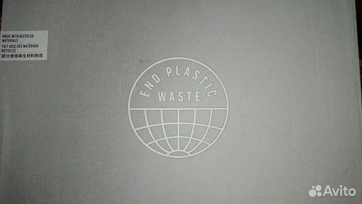 Adidas tracefinder оригинал