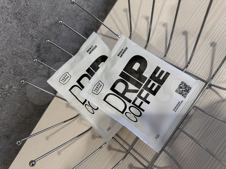 2-к. квартира, 47 м², 8/9 эт.