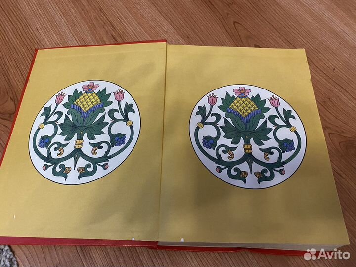 Лукоморье сказки руссиких писателей