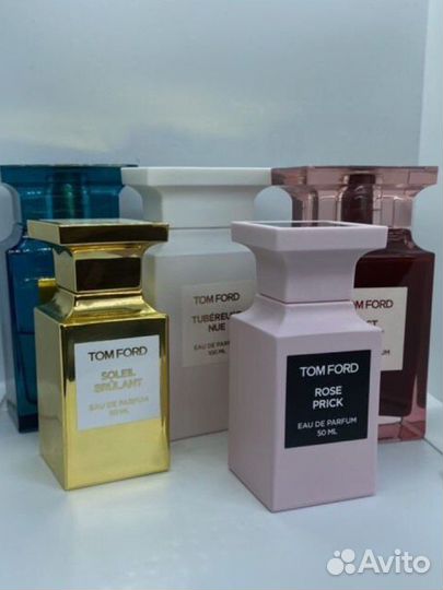 Отливант Akro Bake East