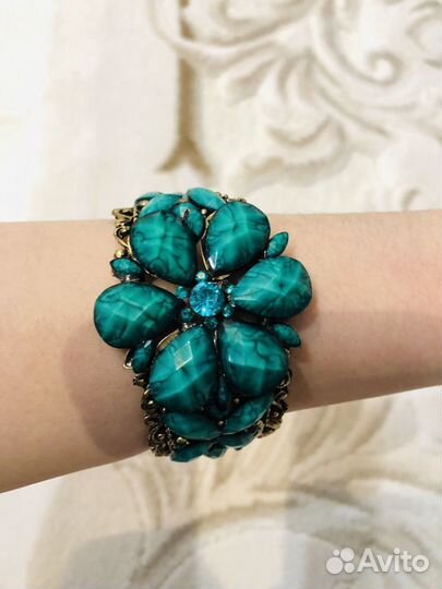 Браслет женский