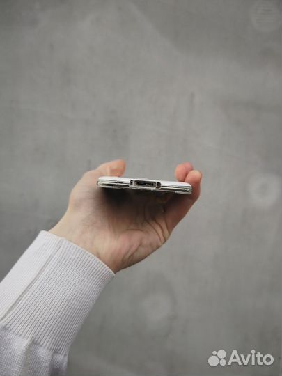 Samsung Galaxy S5 SM-G900F, 2/16 ГБ