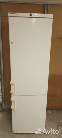 Liebherr premium 195см.Гарантия.Доставка