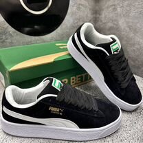 Puma suede xl