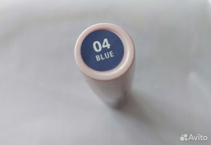 Тушь для ресниц glam