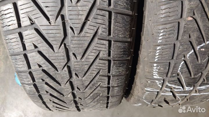 Vredestein Wintrac Xtreme 235/60 R16 100H