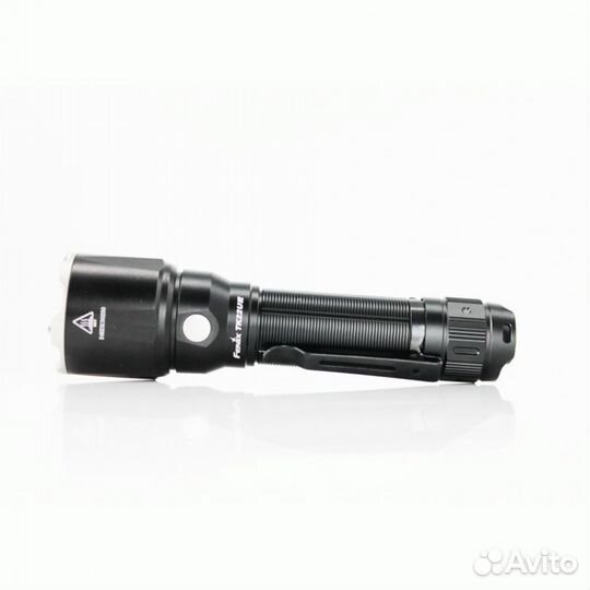 Фонарь Fenix TK22UE