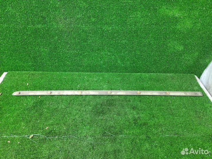 Молдинг на дверь передний левый Ssangyong Kyron DJ