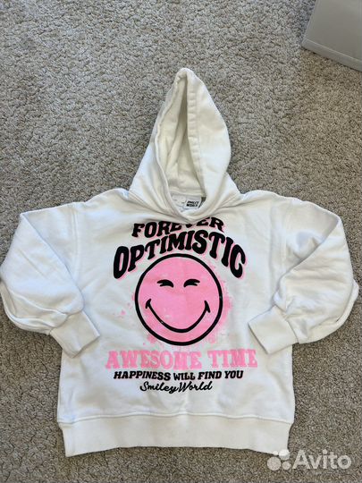 Вещи на девочку пакетом, р.134-140