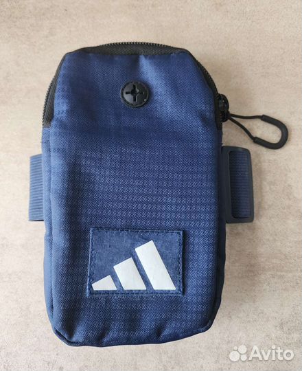 Чехол для телефона на руку