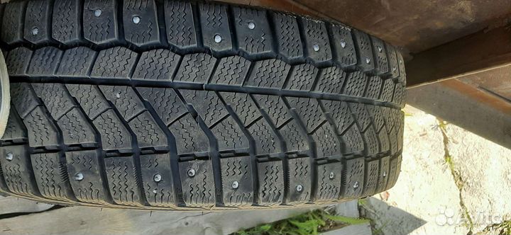 Viatti Brina Nordico V-522 185/60 R14