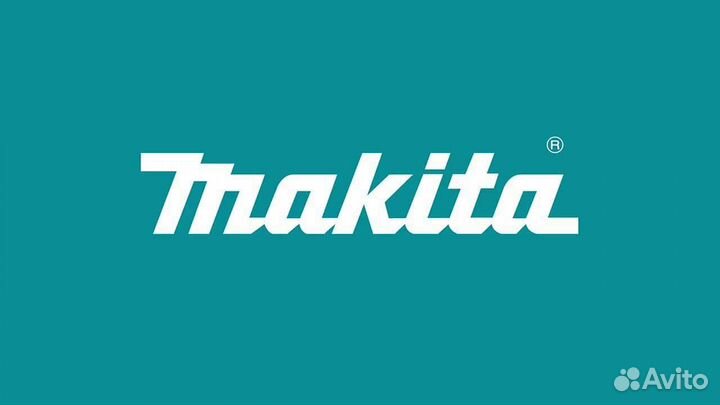 Запчасти на