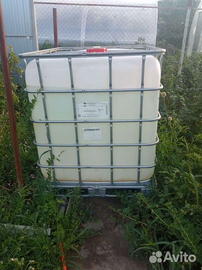 Еврокубы бу