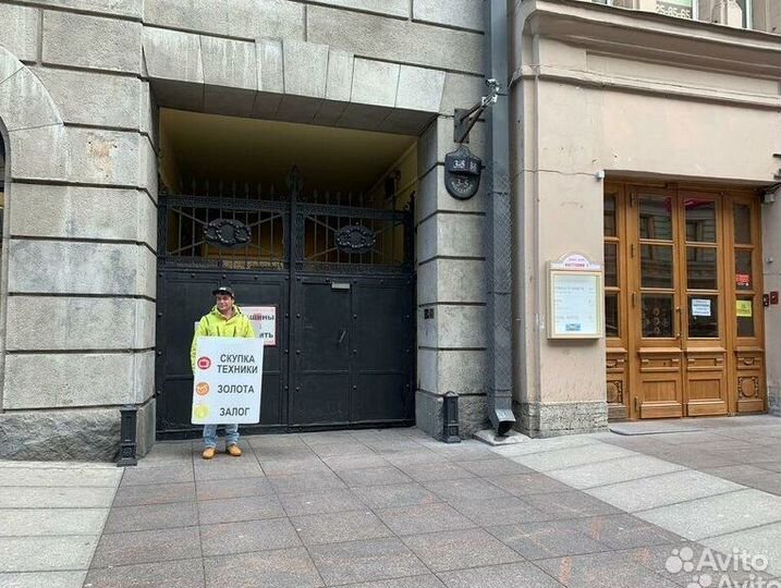 Дождевик для мото светоотражаюший sulaite