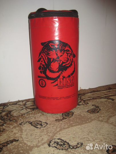 Мешок детский