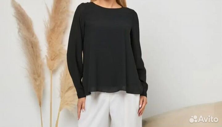 Блузка для беременных