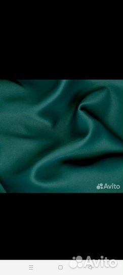 Шторы икея IKEA майгулл новые