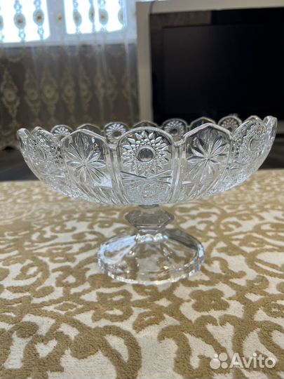 Фруктовница