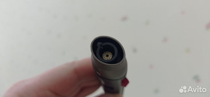 Горелки газовые нерабочие