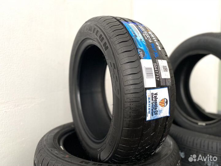 Sailun Atrezzo Elite 215/45 R16 90V