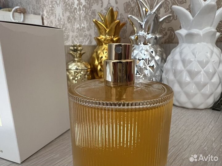 Парфюмерная вода Tom Ford Costa Azzurra EDP 100 мл