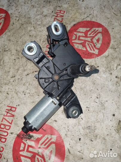 Клапан электромагнитный Volkswagen Tiguan 5N cawb