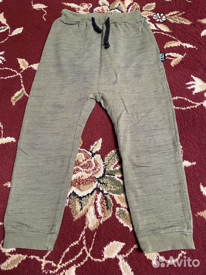 Костюм для мальчика