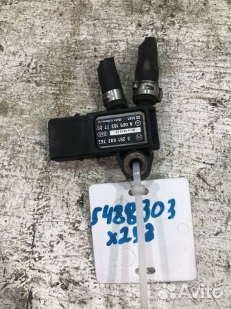 Датчик A0051537728 Мерседес