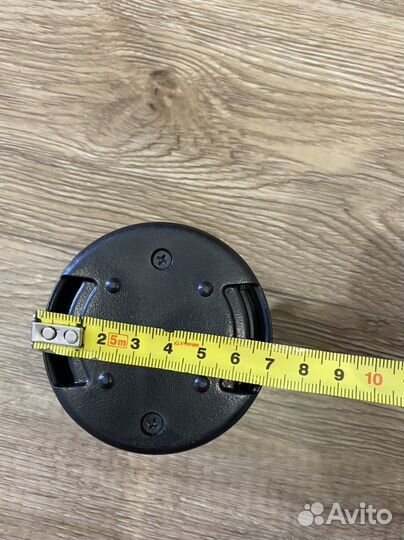 Пепельница в авто