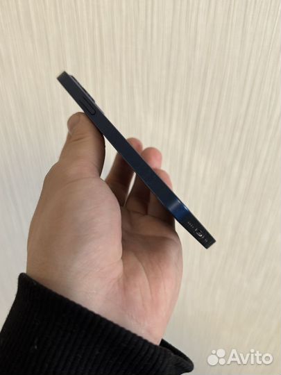 iPhone 12 mini, 64 ГБ