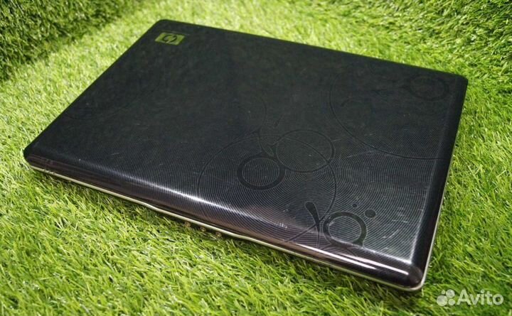 Отличный ноут на Intel 2 ядра, диск 320 Гб. Выбор