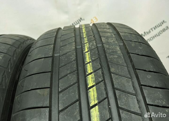 Bridgestone Turanza Eco 235/45 R21 94Y