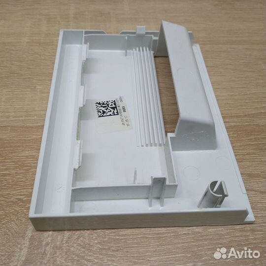 46197140699 Крышка стиральной машины Whirlpool