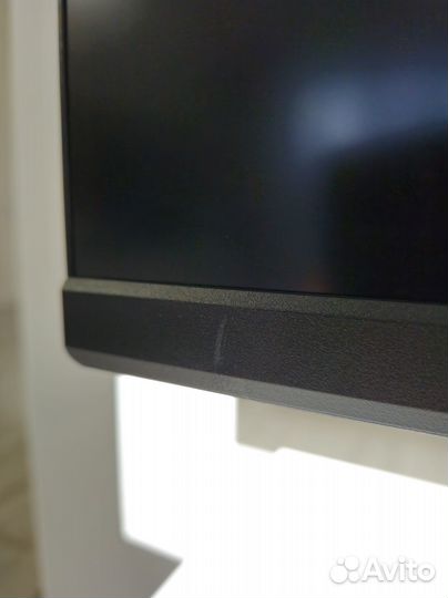 Монитор Gigabyte M32U (31.5'', 4K 144Hz)